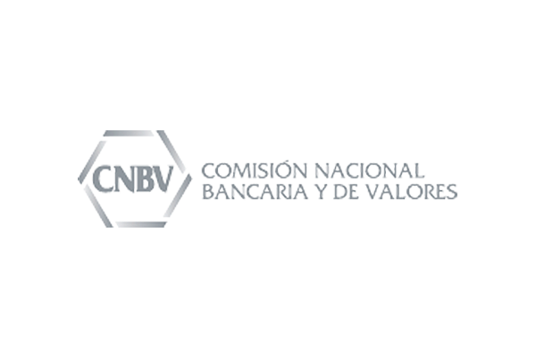 Comisión Nacional Bancaria