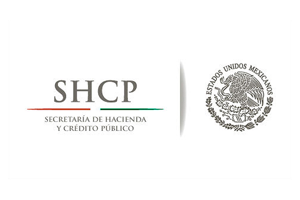 Hacienda